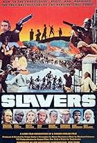 Slavers