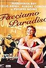 Facciamo paradiso (1995)