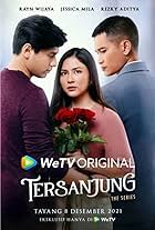 Tersanjung: The Series