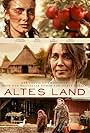 Altes Land (2020)