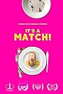 It's a match (2018)