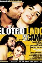 El otro lado de la cama (2002)