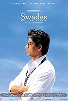 Swades: We, the People