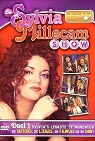 Sylvia Millecam in De Sylvia Millecam Show (1994)