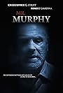 Mr. Murphy (2014)