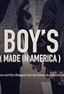 This Boy's Vida (Made in America)