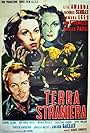 Terra straniera (1954)