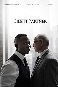 Primary photo for Silent Partner