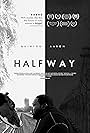 Halfway (2016)