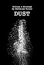 Dust (2017)