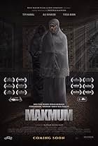 Makmum