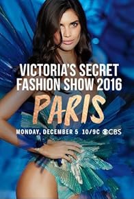 Primary photo for Victoria's Secret Fashion Show