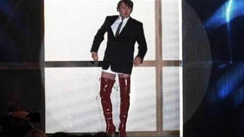 Kinky Boots