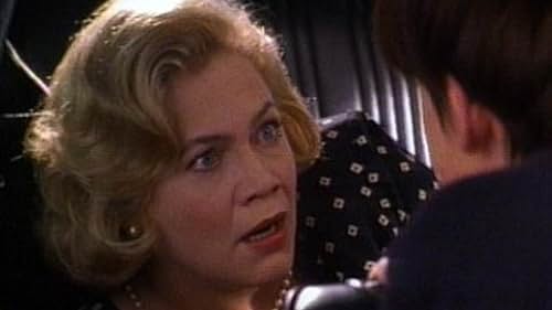 Serial Mom