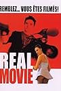 Real Movie (2004)