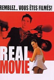 Real Movie (2004)