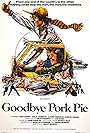 Goodbye Pork Pie (1980)