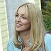 Sharon Stone in Broken Flowers (2005)