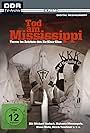 Tod am Mississippi (1974)