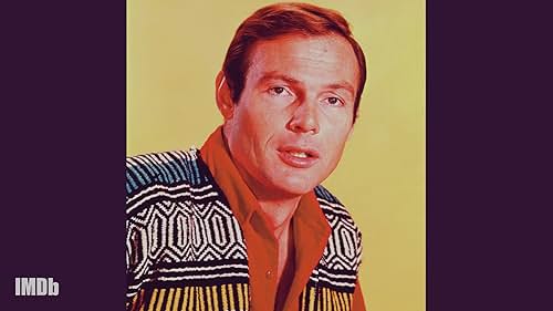 Remembering Adam West