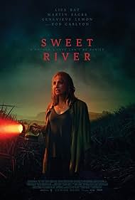 Sweet River (2020)