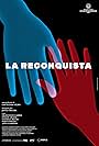 La reconquista (2016)