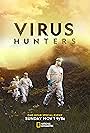 Virus Hunters (2020)