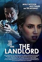 The Landlord