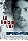 La buena voz (2006)