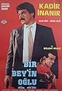 Bir Bey'in Oglu (1988)