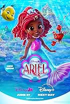 Ariel