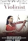 The Little Violinist (2014)