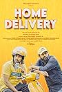 Home Delivery (2021)