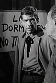 Come Home Again (1961)