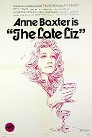 The Late Liz (1971)