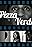 Pizza Verdi