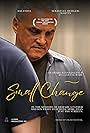 Small Change (2010)