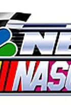 NBC NASCAR