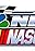 NBC NASCAR