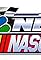 NBC NASCAR's primary photo