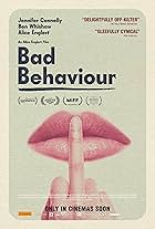 Bad Behaviour