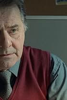 Olivier Perrier in Sur mes lèvres (2001)