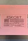 Eskort (2000)