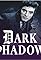 Dark Shadows's primary photo