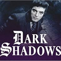 Primary photo for Dark Shadows