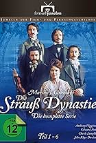 Strauss Dynasty (1991)