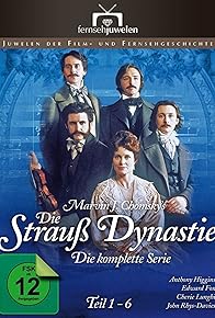 Primary photo for Strauss Dynasty