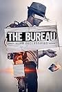 The Bureau: XCOM Declassified