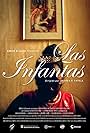 Las Infantas (2021)