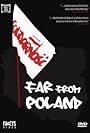 Far from Poland (1984)